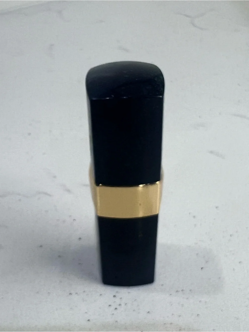 Avon rich deep
